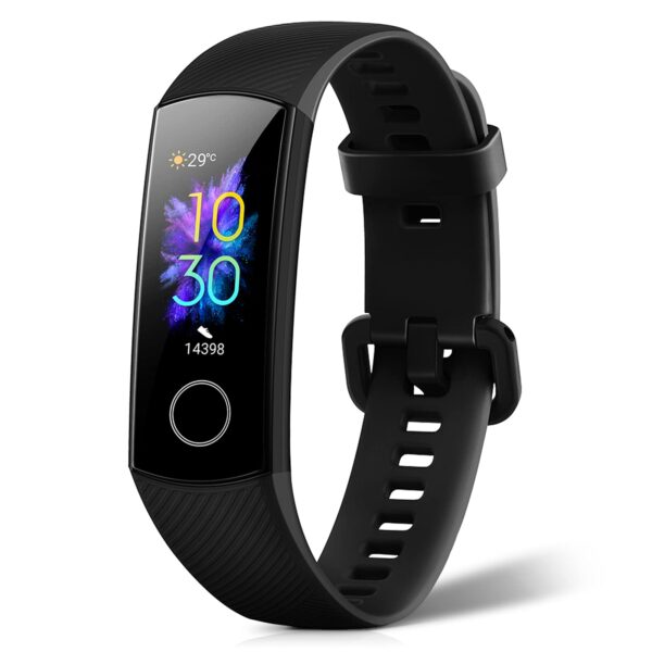 Honor Band 5 - Consumer Electronics